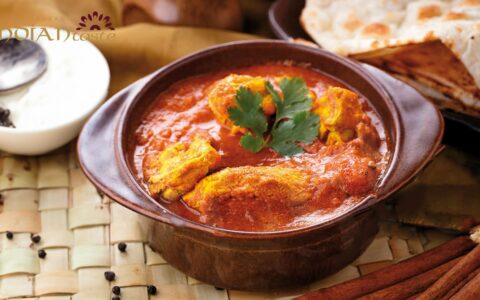 chicken-masala-branded-min